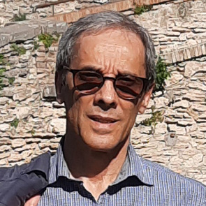piero gentilini artista acquarellista
